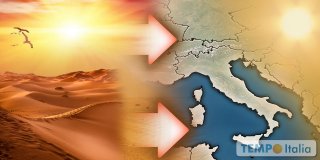 tempo italia - 01 -00056.JPG